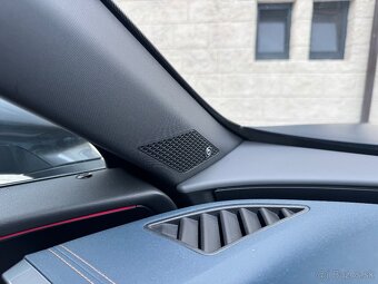 Cupra Formentor 2.0TSi 228kw 79.000km - Odpočet DPH - - 9