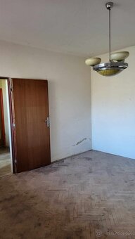 Na predaj Rd Ivanka pri Nitre Investičné - 9