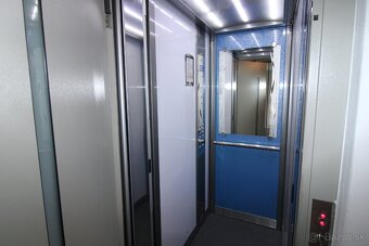 BRANDreal – prenájom 1 iz. bytu na ulici M.Bela, Piešťany - 9
