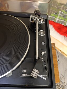 Gramofón - 9