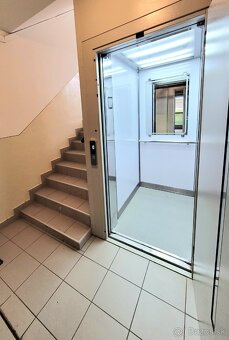 Predám 2 izbový byt Radvaň Banská Bystrica - 9