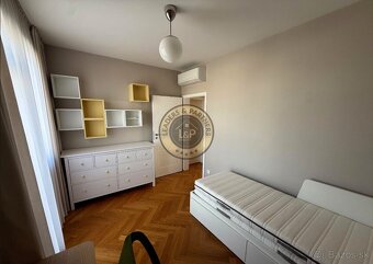 L&P | Elegantný 3-izbový byt po rekonštrukcii - 9