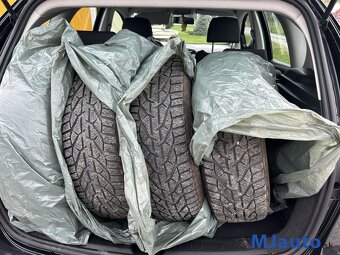 Seat Altea 1.2 tsi naj.135000km Možná výmena/leasing/úver - 9