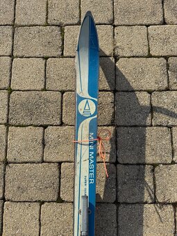 Lyze stare retro vintage - 9