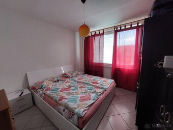 Na predaj 3 izb.byt v Skalici - 9