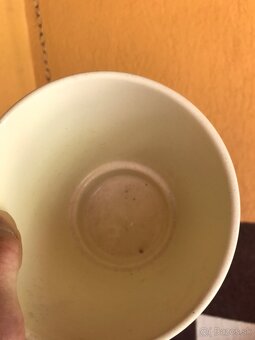 Elegantné keramické kvetináče na orchidey - 9