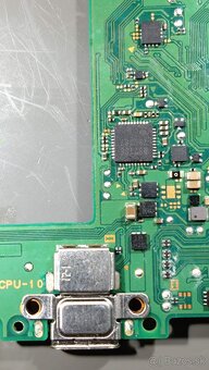 ✔ Servis  Playstation  XBOX  Nintendo  PSP Laptopy ✔ - 9