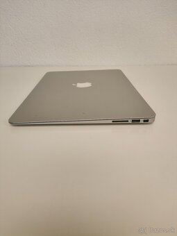 MacBook Air 2017 i5 | 8GB | 128GB - 9