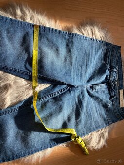 3x dámske rifle - 9