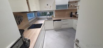 Areté real- Váš vysnívaný bungalov čaká na Vás - 9