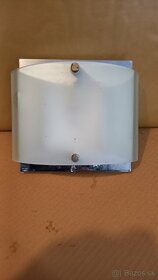 Nočná lampa,luster,svetlo - 9