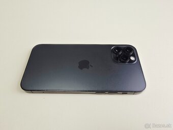 Apple iphone 12 PRO 128GB,BATERKA 100% - 9