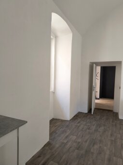 232a Kancelárie na prenájom Košice - centrum - 9