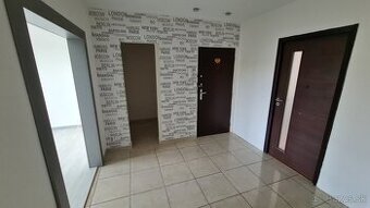 PRIPRAVUJEME do ponuky 4 Izb byt SOLINKY- ŽILINA - 9
