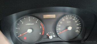 Kia Rio - 9