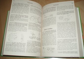 2000 rád pre záhradkárov - 9