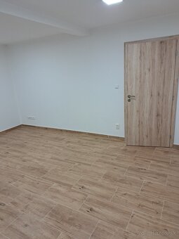 Prenajmem priestory na podnikanie - 9