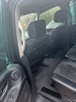 Grand Espace 2benzin 190tkm nové rozvody cebia - 9