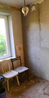 Baťovský dom pod vysokými Tatrami - 9