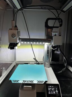 Bambu lab A1 mini - 9