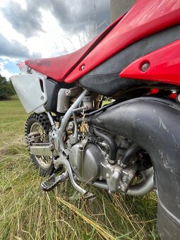 ❗️Honda cr85r 2005❗️ - 9