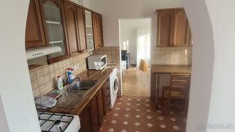 3+KK byt na prenájom, super parkovanie - 9