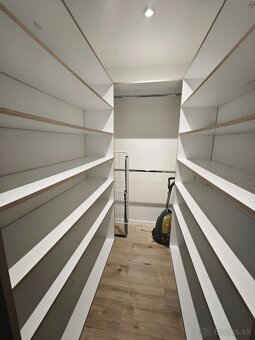 3izb.byt na prenájom s loggiou, rekonštruovaný pri centre - 9