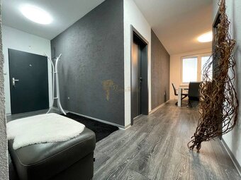 moderný,veľký 3-izb.byt na ul. Bulharská, Ružinov - Trnávka, - 9