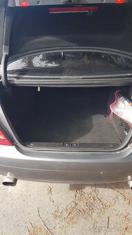 mercedes s350 cdi 4-matic - 9