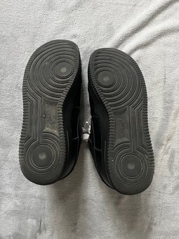Nike air force 1 45 - 9