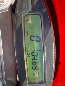 KTM 450 EXC RACING - 9