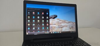 Celeron N3060, 4GB Ram, SSD 128GB - 9