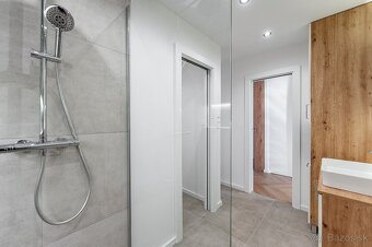 🏡Predaj 🏡 Jánošíková 8 🏡 Košice - 9