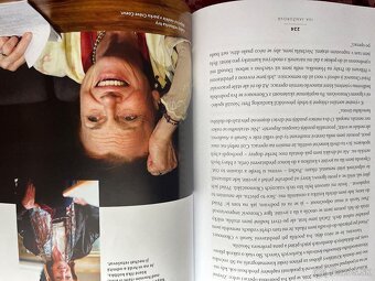 Petr Macek Iva Janžurová .Včera, dnes a zítra - 9