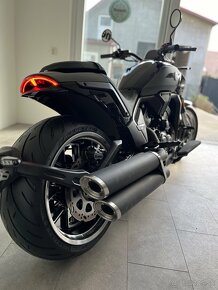 MORBIDELLI C 1002 V Cruiser - 9