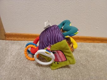 Edukačné hračky - 9