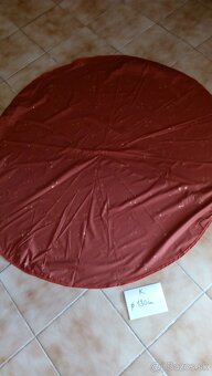 obrusy aj vianocne - 9