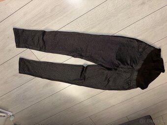 Tehotenské oblečenie - 9