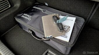 OPEL MOKKA-E - PREDAJ AJ NA SPLÁTKY /ODPOČET DPH❗ - 9