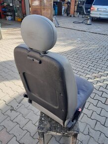 Rozpredam RENAULT MASTER,OPEL MOVANO - 9