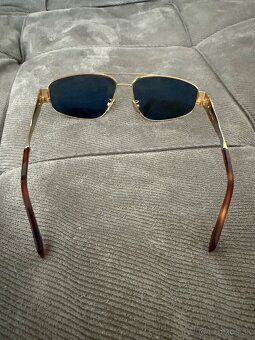 Slnečné okuliare Celine - 9