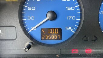 Peugeot 106 1,5D 42kw - 9