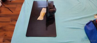 Panasonic TX50LX650E - 9