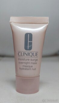 predam novu kozmetiku Clinique - 9