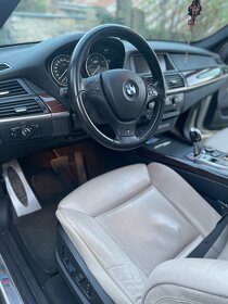 BMW X5 30d xDrive Mpacket - 9