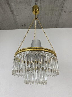 Dizajnové lampy mix - 9
