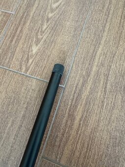 Blaser R8 300 Win. Mag. - 9