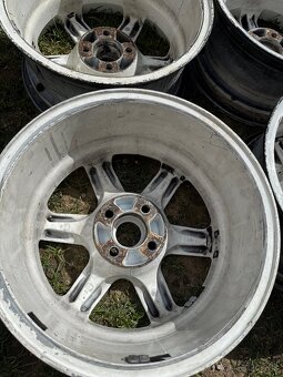 Elektrony 4x100 4x98 r15 - 9