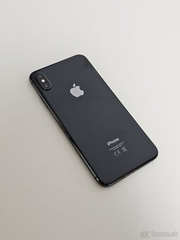 iPhone Xs Max 512gb - 9