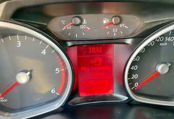 Ford S-MAX 1.8 CDTI 92kw - 9